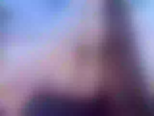 Live sex webcam photo for MiaKay #291965372