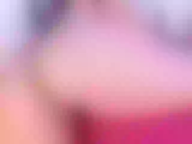 Live sex webcam photo for MiaKay #291972338