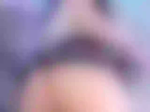 Live sex webcam photo for MiaKay #291992844