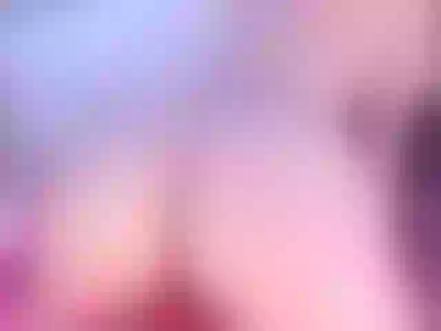Live sex webcam photo for MiaKay #291999856