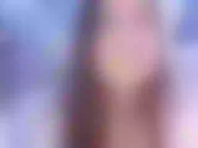 Live sex webcam photo for MiaKay #292018666