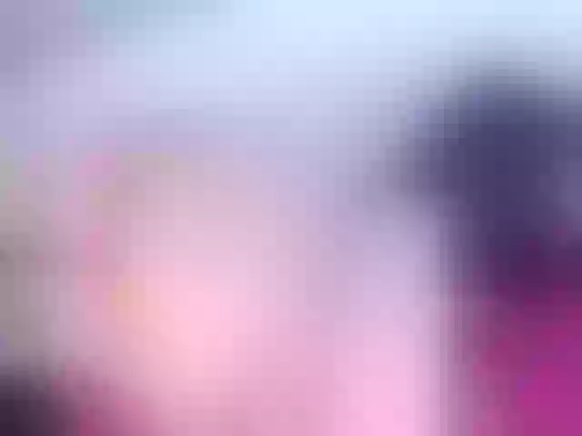 Live sex webcam photo for MiaKay #292032617