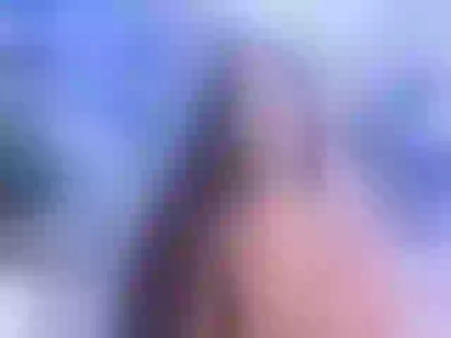 Live sex webcam photo for MiaKay #292039569