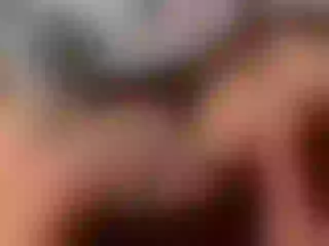 Live sex webcam photo for MiaKay #292133729