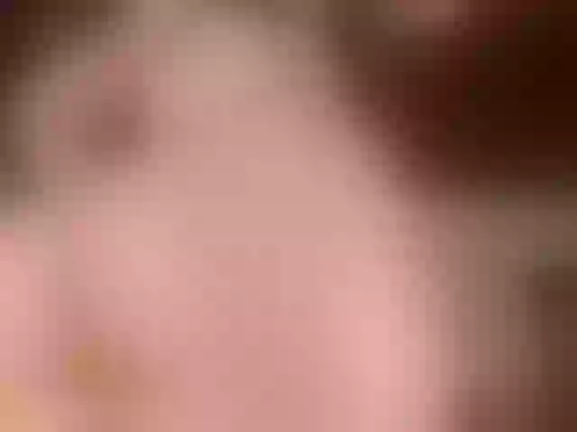 Live sex webcam photo for MiaKay #292188373