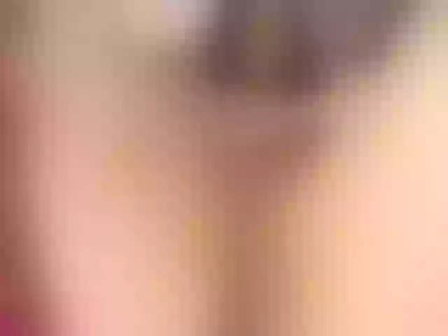 Live sex webcam photo for MiaKay #292194398