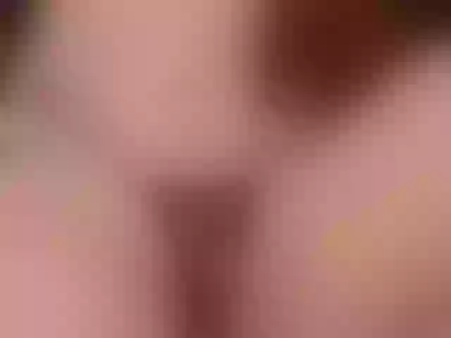 Live sex webcam photo for MiaKay #292199567