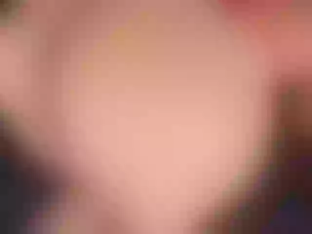 Live sex webcam photo for MiaKay #292219323