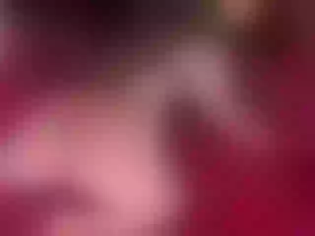 Live sex webcam photo for MiaKay #292226603