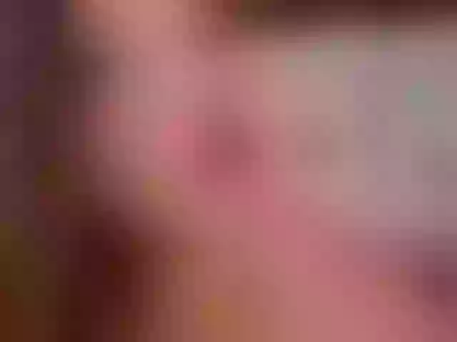 Live sex webcam photo for MiaKay #292233806