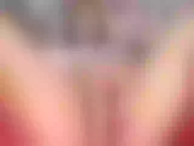 Live sex webcam photo for MiaKay #292246265