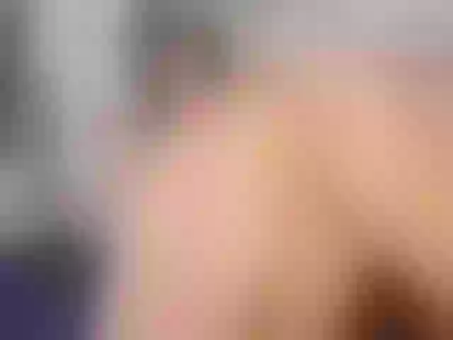 Live sex webcam photo for MiaKay #292266996