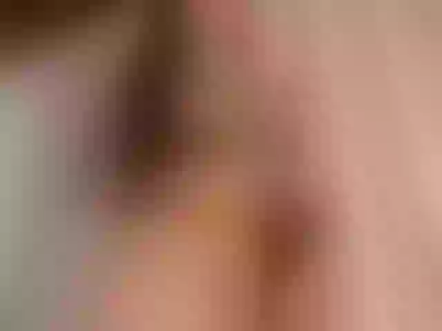 Live sex webcam photo for MiaKay #292273978