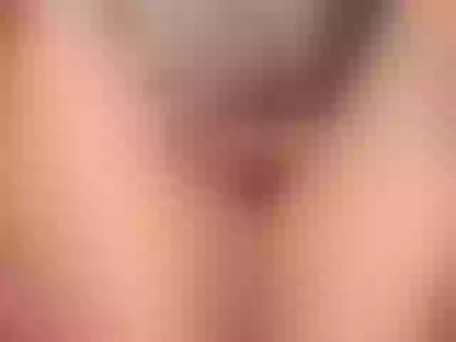 Live sex webcam photo for MiaKay #292293991