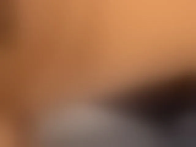 Live sex webcam photo for MiaKay #292381548