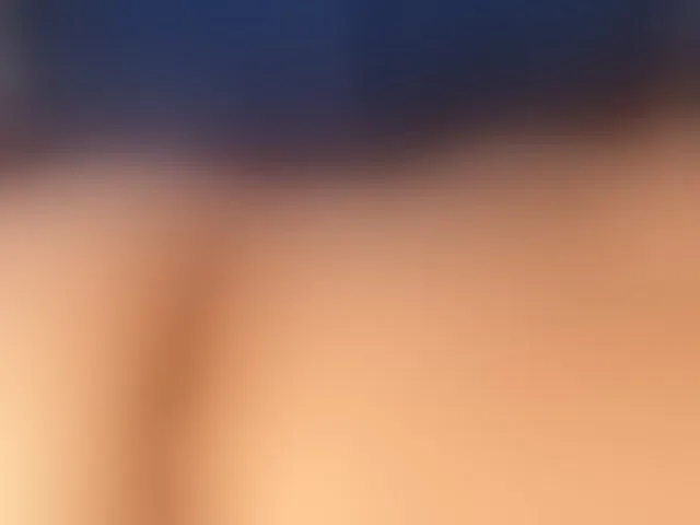 Live sex webcam photo for MiaKay #292400104