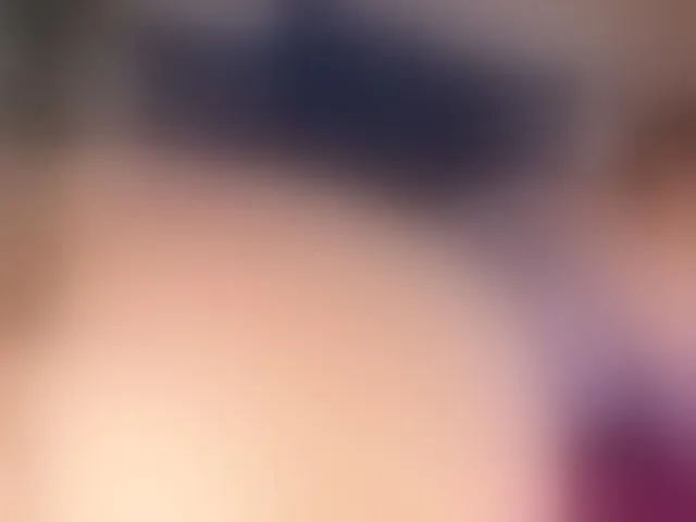 Live sex webcam photo for MiaKay #292433672
