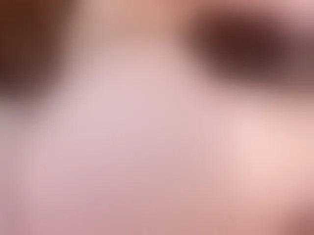 Live sex webcam photo for MiaKay #292486441