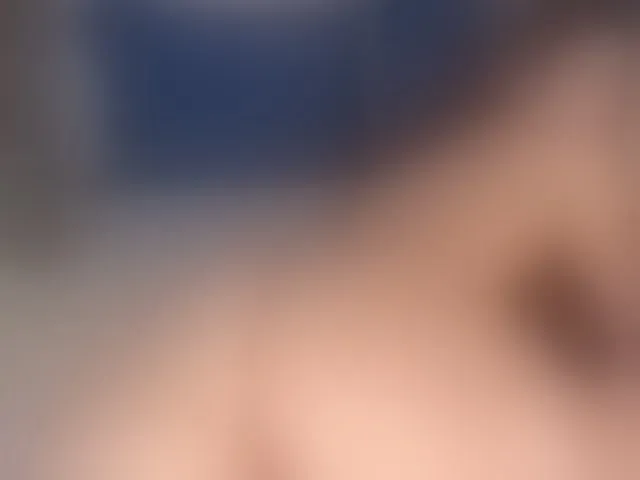 Live sex webcam photo for MiaKay #292525363