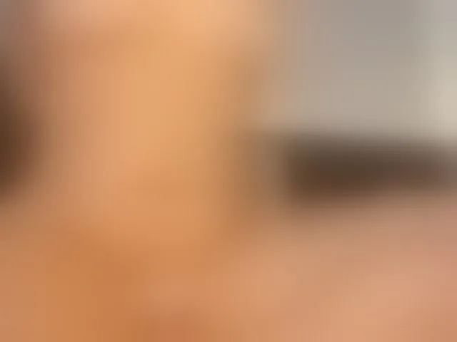 Live sex webcam photo for MiaKay #292583337