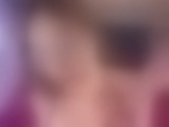 Live sex webcam photo for MiaKay #292638394
