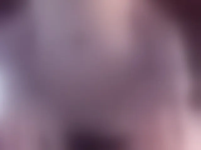 Live sex webcam photo for MiaKay #292683801