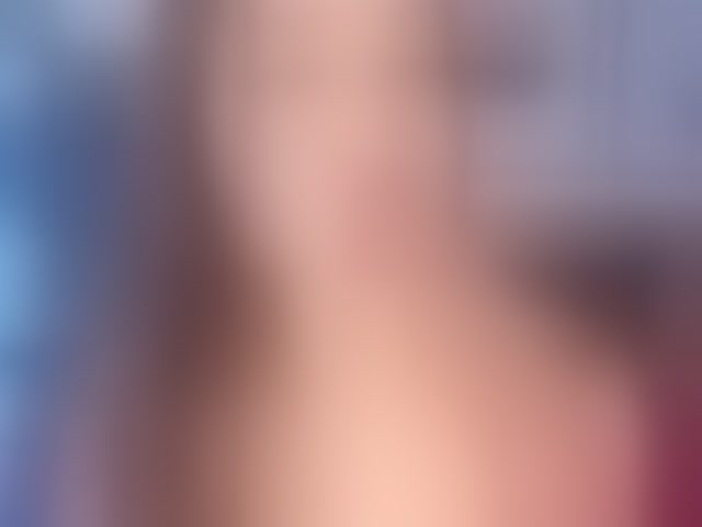 Live sex webcam photo for MiaKay #292738884