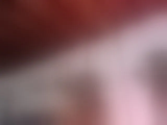Live sex webcam photo for MiaKay #292745522