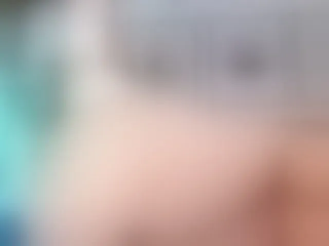 Live sex webcam photo for MiaKay #292763126