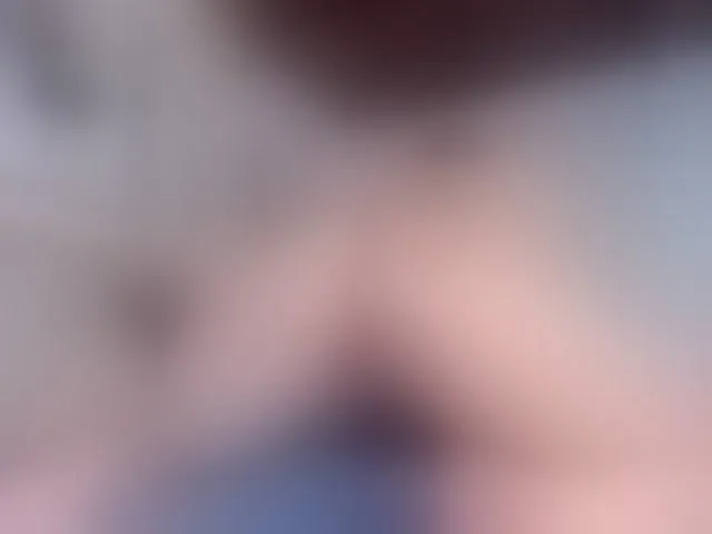 Live sex webcam photo for MiaKay #292948946
