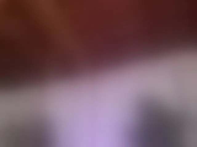 Live sex webcam photo for MiaKay #293042631