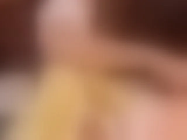 Live sex webcam photo for MiaKay #293091243