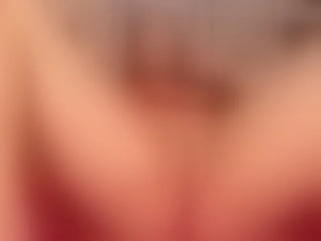 Live sex webcam photo for MiaKay #293391501