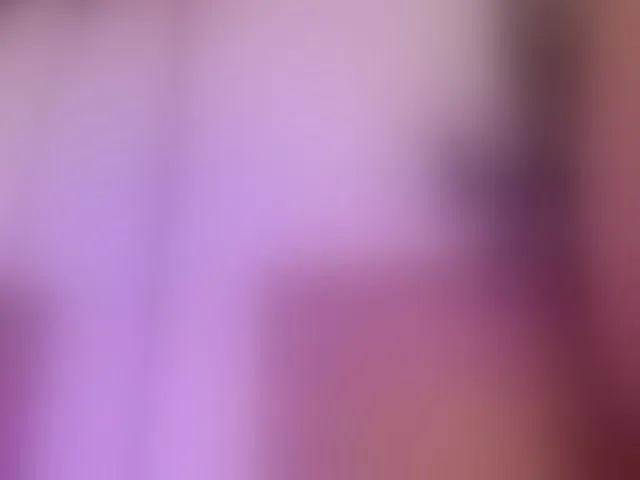 Live sex webcam photo for MiaKay #293403878