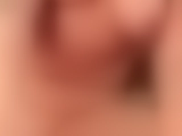 Live sex webcam photo for MiaKay #293580019