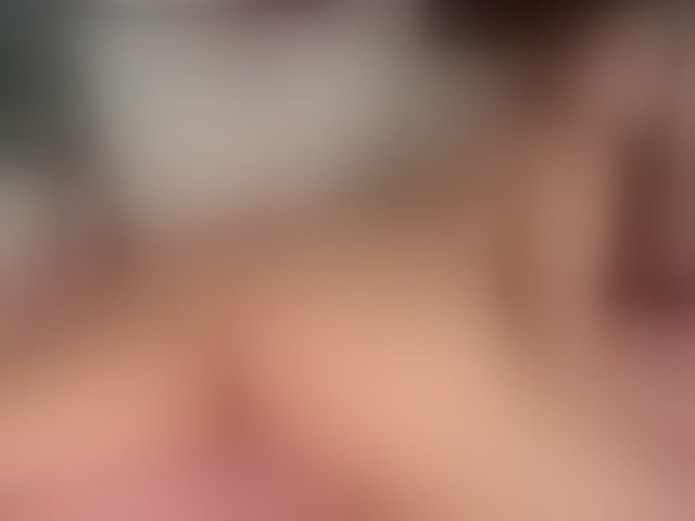 Live sex webcam photo for MiaKay #293585229