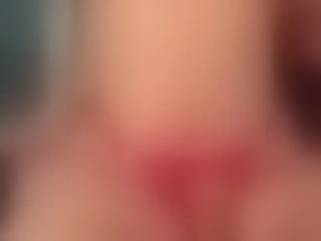Live sex webcam photo for MiaKay #293622374