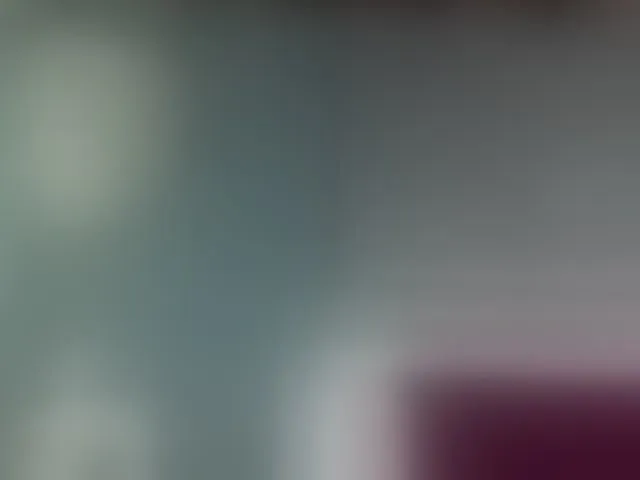 Live sex webcam photo for MiaKay #293769677
