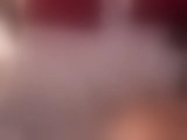 Live sex webcam photo for MiaKay #293924371