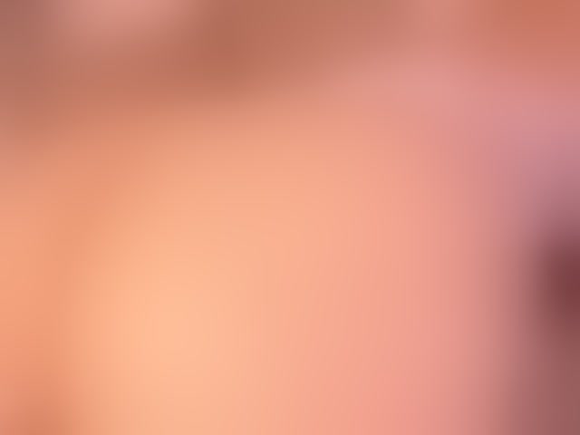 Live sex webcam photo for MiaKay #294054054