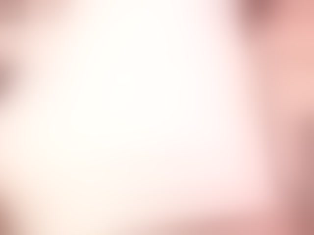 Live sex webcam photo for MiaKay #294068244