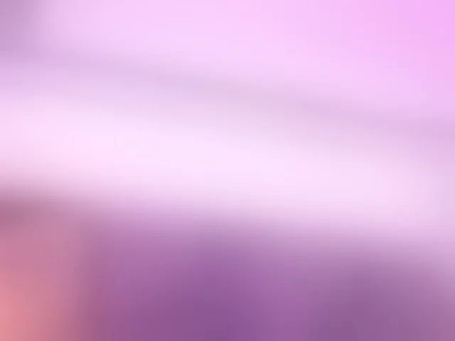 Live sex webcam photo for MiaKay #294078582