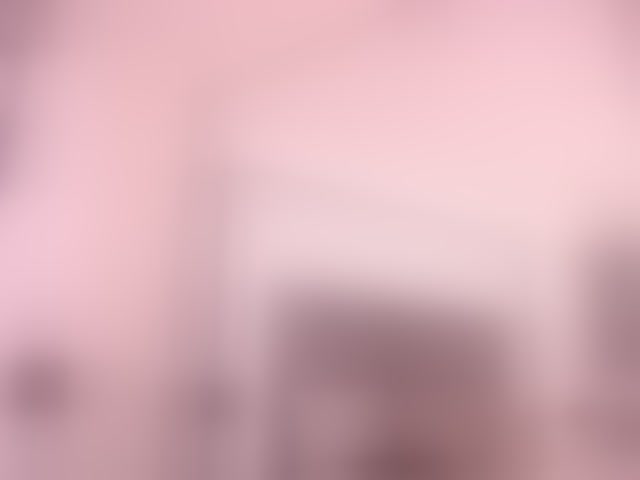 Live sex webcam photo for MiaKay #294099661
