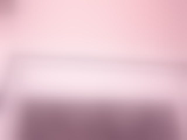 Live sex webcam photo for MiaKay #294110219