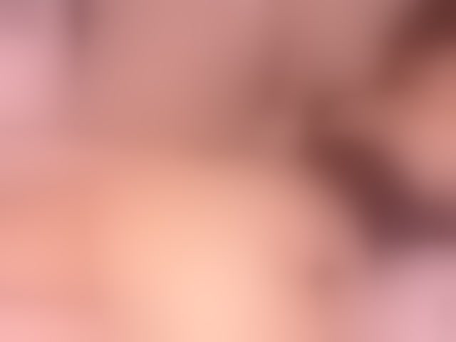 Live sex webcam photo for MiaKay #294115631