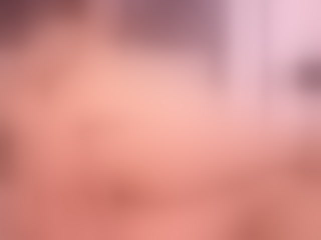 Live sex webcam photo for MiaKay #294135314
