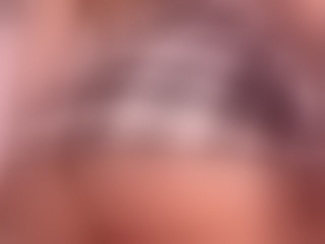 Live sex webcam photo for MiaKay #294155599