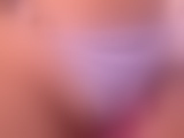 Live sex webcam photo for MiaKay #294160510