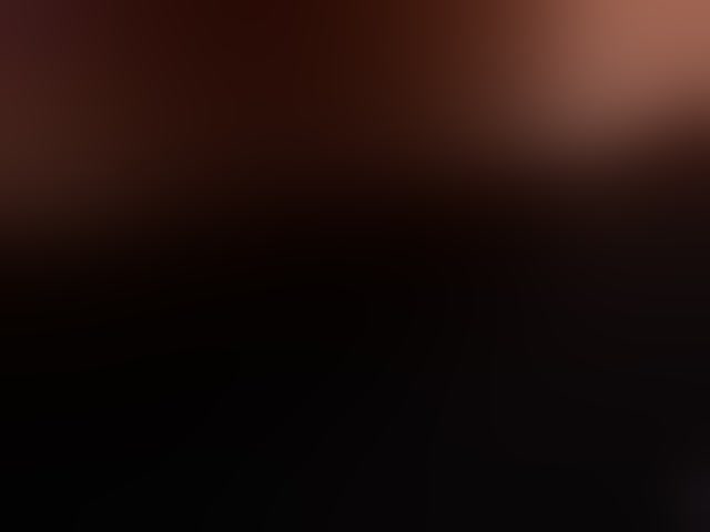 Live sex webcam photo for MiaKay #294170281