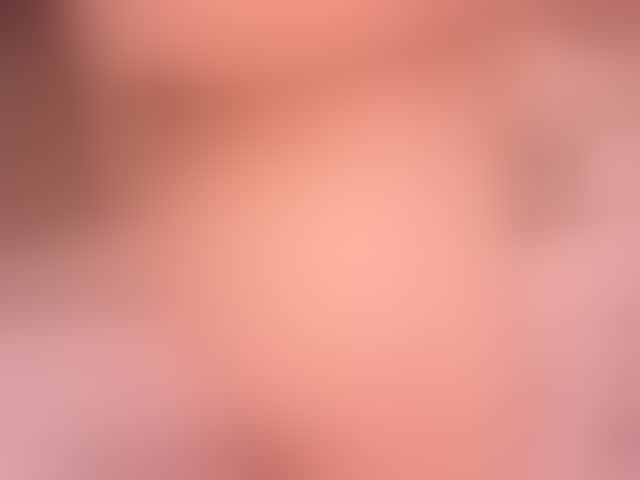 Live sex webcam photo for MiaKay #294186219